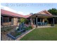 12 Kalmia Drive, Redland Bay QLD 4165
