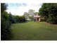 12 Kalmia Drive, Redland Bay QLD 4165