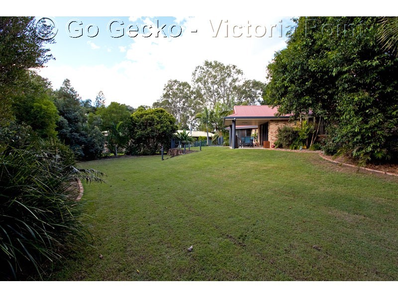 12 Kalmia Drive, Redland Bay QLD 4165