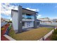 16 Hayman Street, Redland Bay QLD 4165