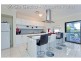 16 Hayman Street, Redland Bay QLD 4165