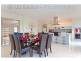 16 Hayman Street, Redland Bay QLD 4165
