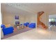 16 Hayman Street, Redland Bay QLD 4165