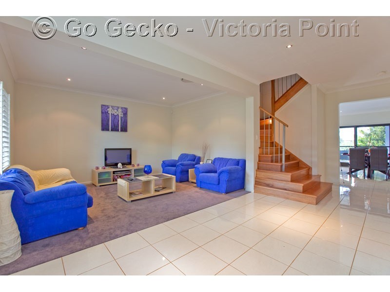 16 Hayman Street, Redland Bay QLD 4165
