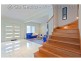16 Hayman Street, Redland Bay QLD 4165