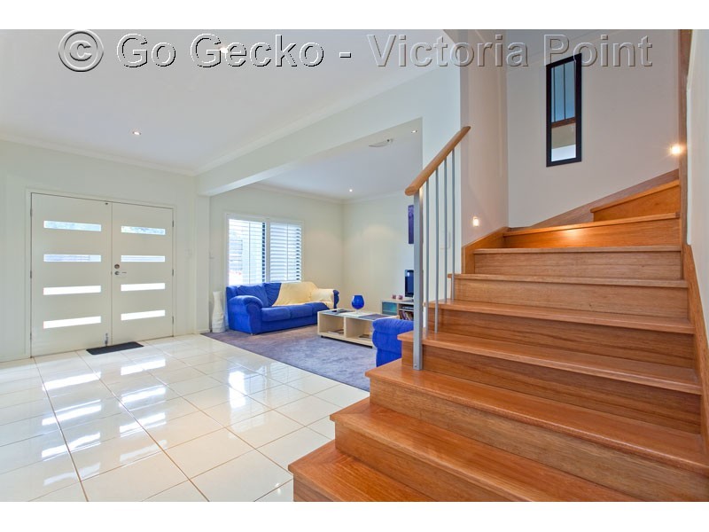 16 Hayman Street, Redland Bay QLD 4165