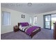 16 Hayman Street, Redland Bay QLD 4165
