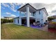 16 Hayman Street, Redland Bay QLD 4165