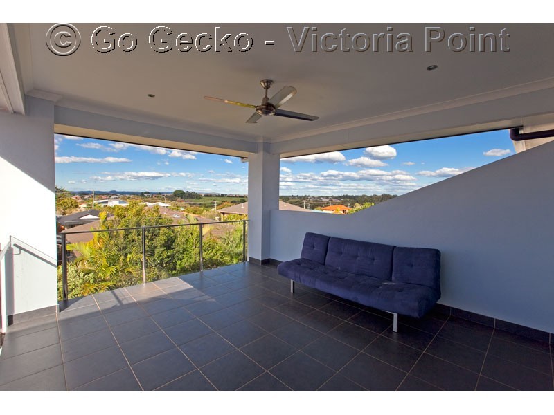 16 Hayman Street, Redland Bay QLD 4165