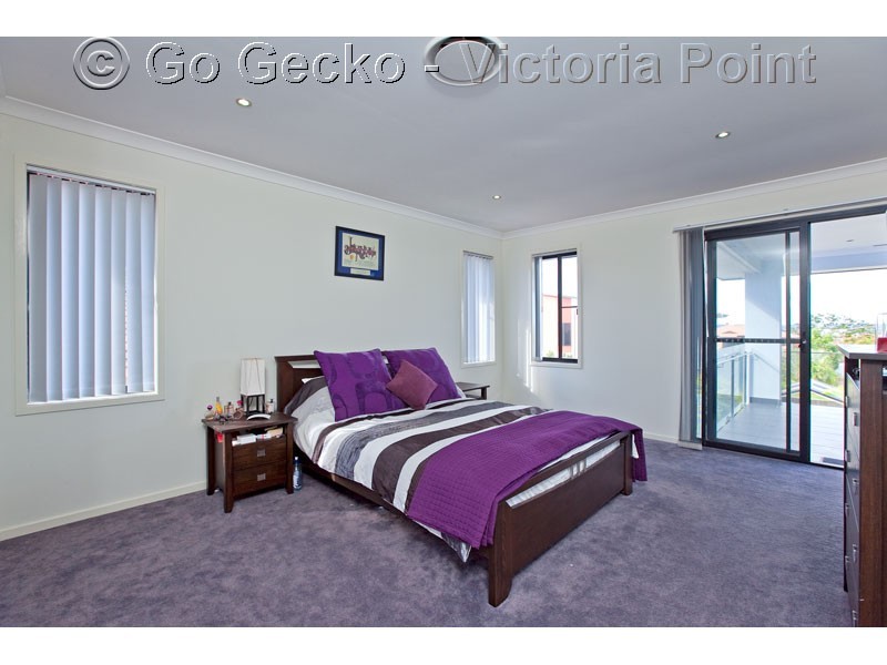 16 Hayman Street, Redland Bay QLD 4165