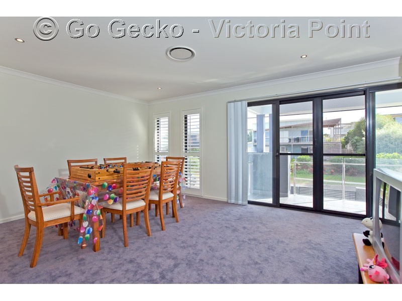 16 Hayman Street, Redland Bay QLD 4165