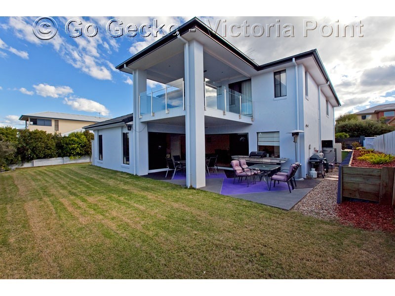 16 Hayman Street, Redland Bay QLD 4165
