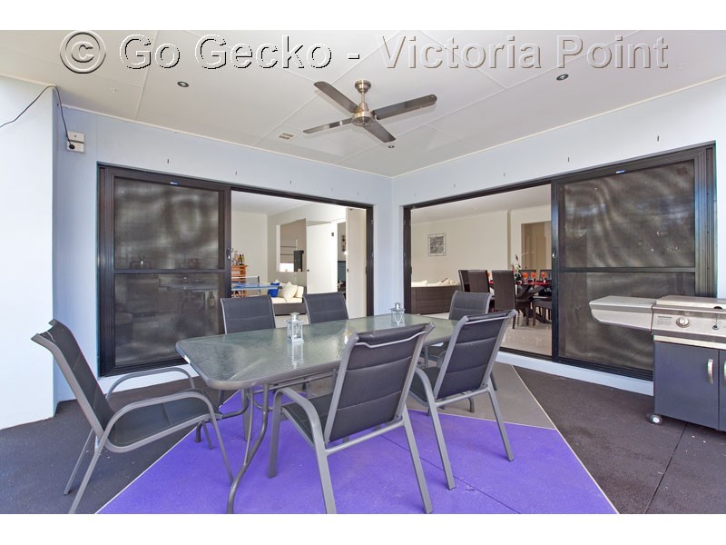 16 Hayman Street, Redland Bay QLD 4165
