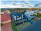 16 Hayman Street, Redland Bay QLD 4165