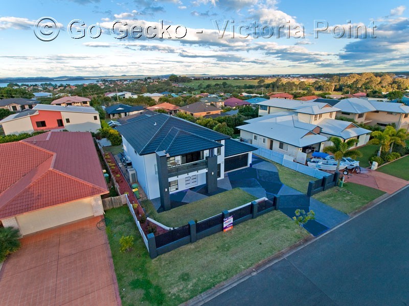 16 Hayman Street, Redland Bay QLD 4165
