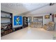 1 Syracuse Street, Redland Bay QLD 4165