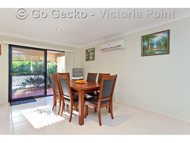 1 Syracuse Street, Redland Bay QLD 4165