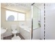 1 Syracuse Street, Redland Bay QLD 4165