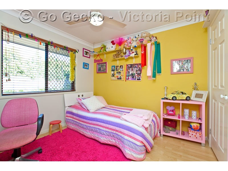 1 Syracuse Street, Redland Bay QLD 4165