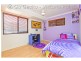 1 Syracuse Street, Redland Bay QLD 4165
