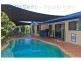 1 Syracuse Street, Redland Bay QLD 4165