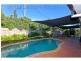 1 Syracuse Street, Redland Bay QLD 4165