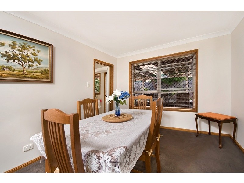 99 South Street, Cleveland QLD 4163