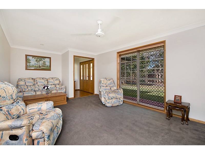 99 South Street, Cleveland QLD 4163