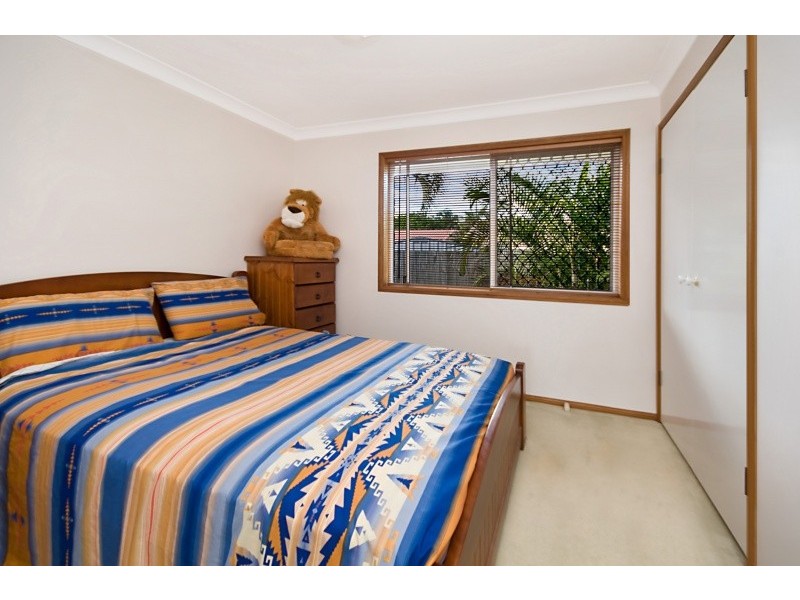 99 South Street, Cleveland QLD 4163