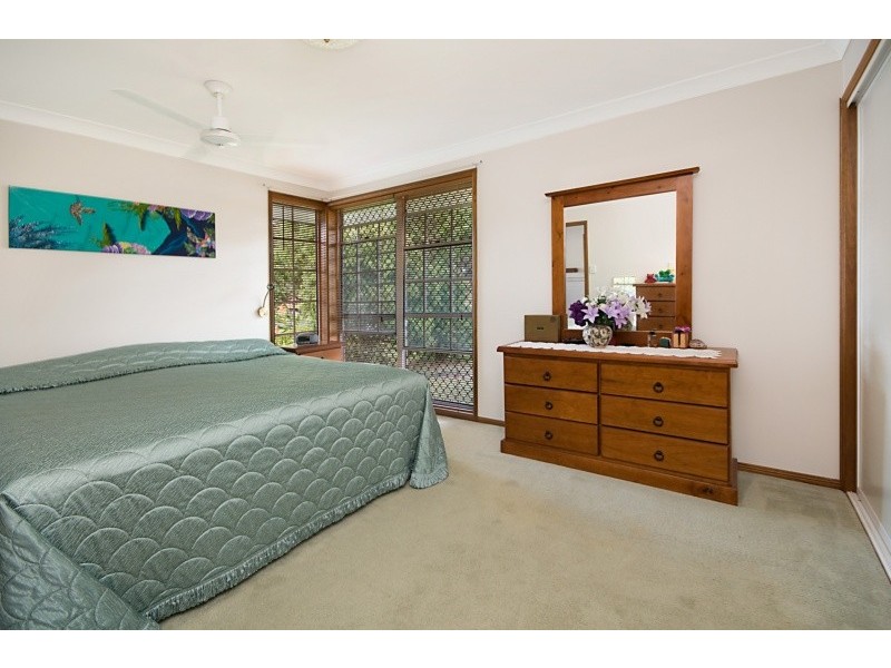 99 South Street, Cleveland QLD 4163