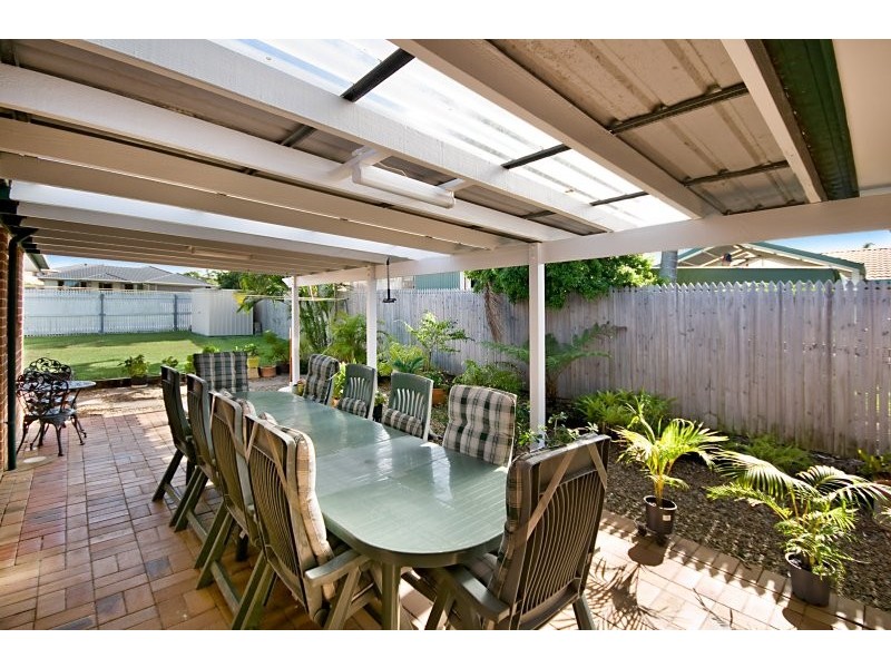 99 South Street, Cleveland QLD 4163