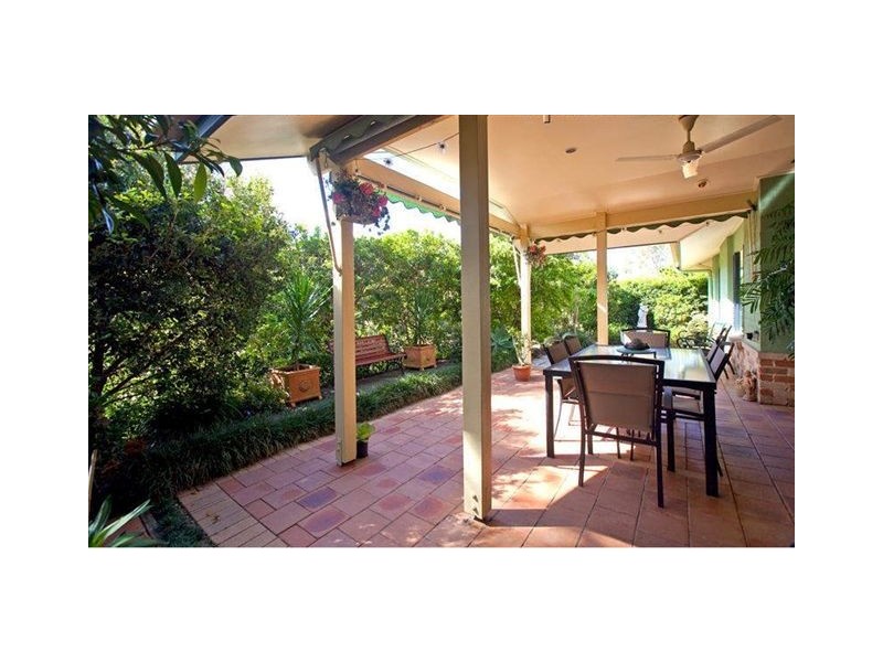 25/12 Tauris Street, Capalaba QLD 4157