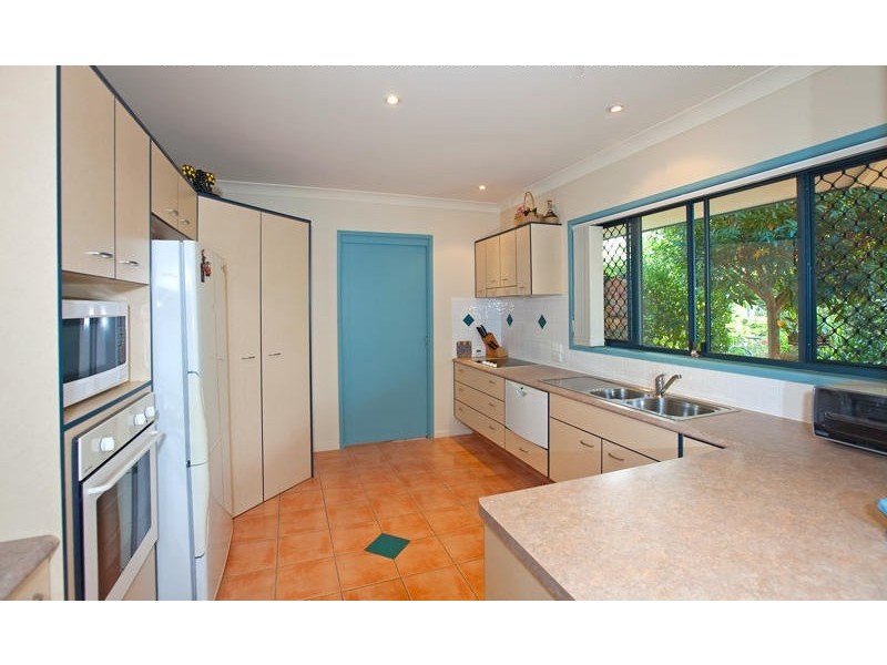 25/12 Tauris Street, Capalaba QLD 4157