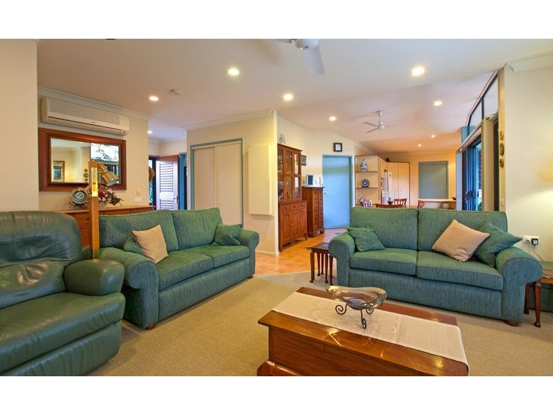 25/12 Tauris Street, Capalaba QLD 4157