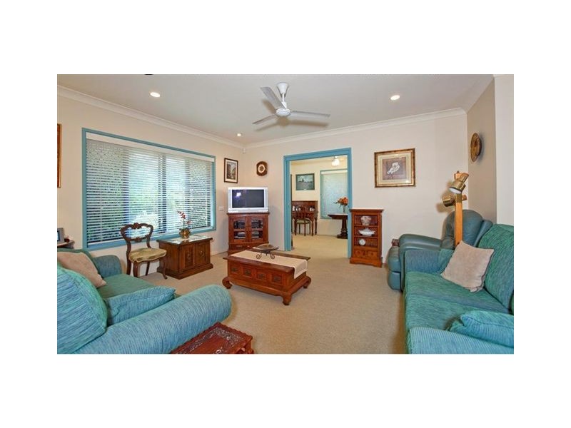 25/12 Tauris Street, Capalaba QLD 4157