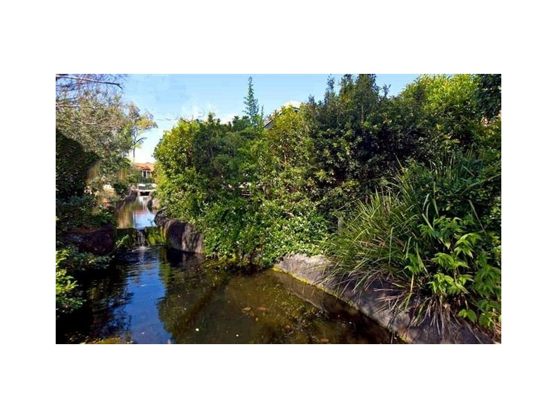 25/12 Tauris Street, Capalaba QLD 4157