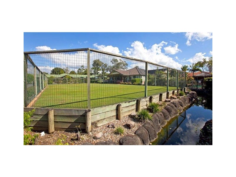 25/12 Tauris Street, Capalaba QLD 4157