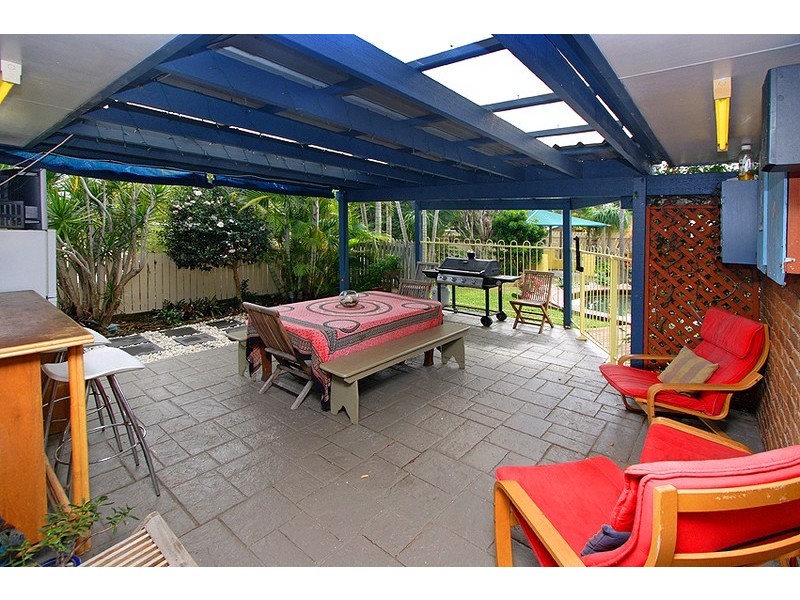 12 Witney Court, Alexandra Hills QLD 4161