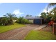 12 Witney Court, Alexandra Hills QLD 4161