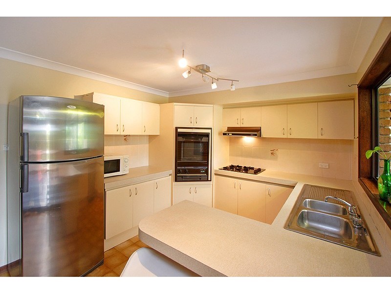 12 Witney Court, Alexandra Hills QLD 4161