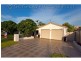 4 Anthony Street, Victoria Point QLD 4165