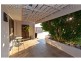 4 Anthony Street, Victoria Point QLD 4165