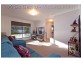 4 Anthony Street, Victoria Point QLD 4165
