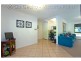 4 Anthony Street, Victoria Point QLD 4165