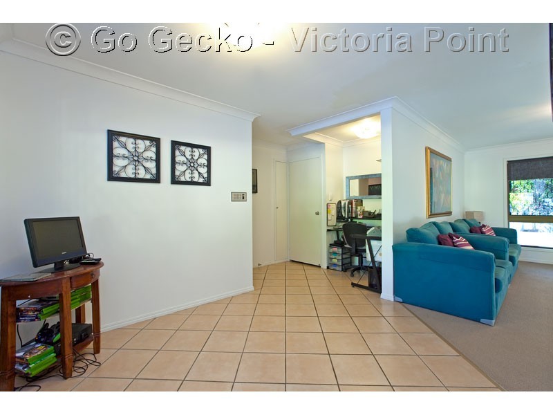 4 Anthony Street, Victoria Point QLD 4165