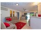 4 Anthony Street, Victoria Point QLD 4165