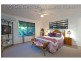 4 Anthony Street, Victoria Point QLD 4165
