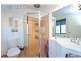 4 Anthony Street, Victoria Point QLD 4165