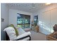 4 Anthony Street, Victoria Point QLD 4165
