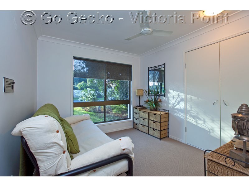 4 Anthony Street, Victoria Point QLD 4165